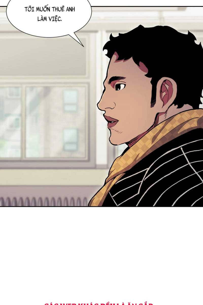 Tàn Tinh Tái Thế Chap 65 - Next Chap 66