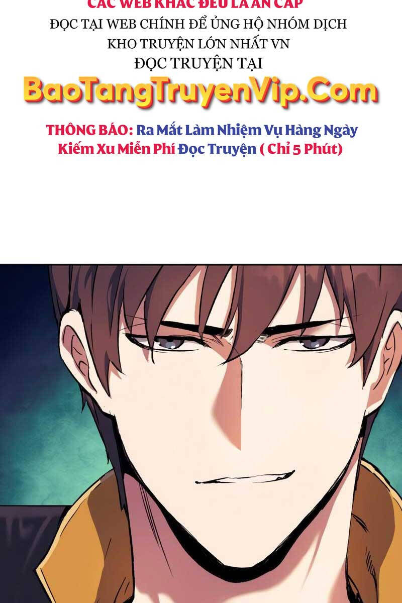 Tàn Tinh Tái Thế Chap 65 - Next Chap 66