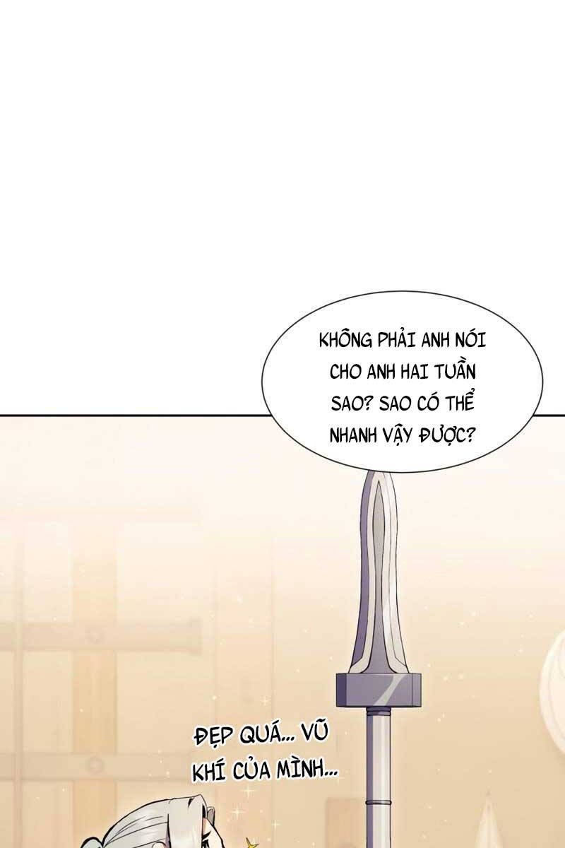 Tàn Tinh Tái Thế Chap 65 - Next Chap 66