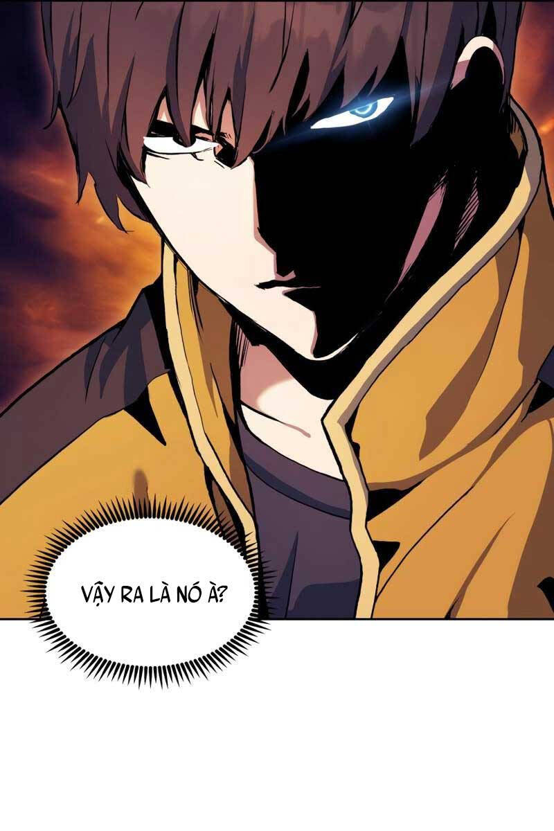 Tàn Tinh Tái Thế Chap 65 - Next Chap 66