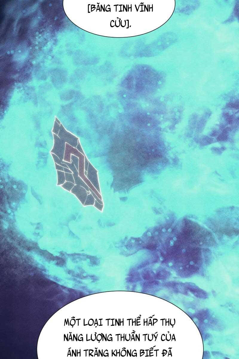 Tàn Tinh Tái Thế Chap 65 - Next Chap 66