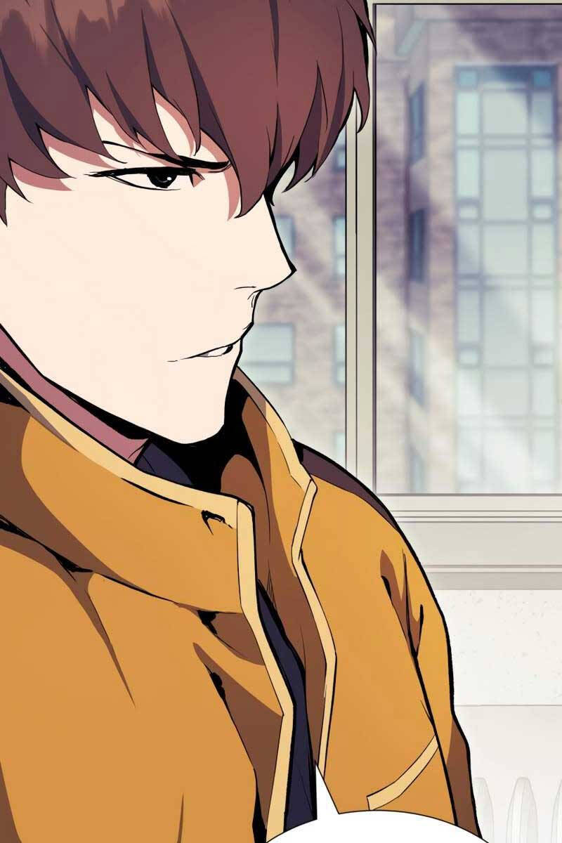 Tàn Tinh Tái Thế Chap 65 - Next Chap 66