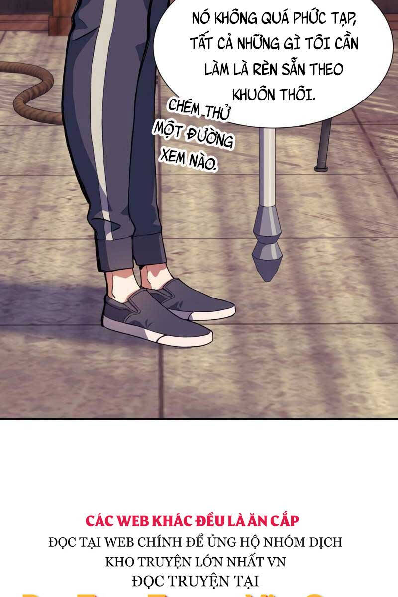 Tàn Tinh Tái Thế Chap 65 - Next Chap 66
