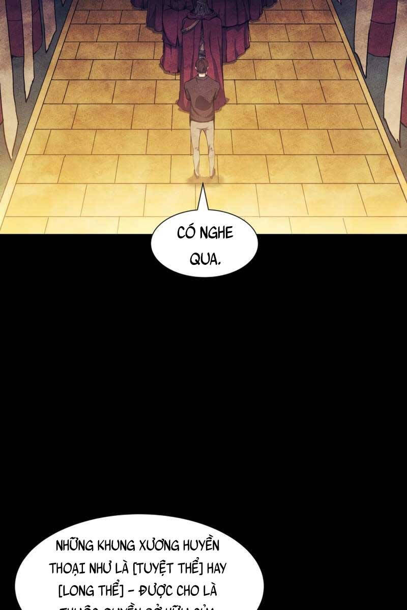 Tàn Tinh Tái Thế Chap 65 - Next Chap 66