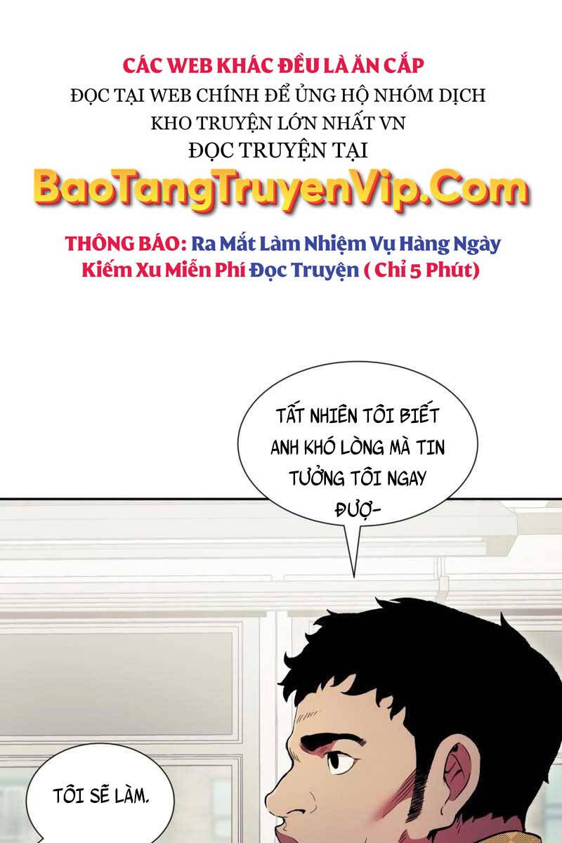 Tàn Tinh Tái Thế Chap 65 - Next Chap 66