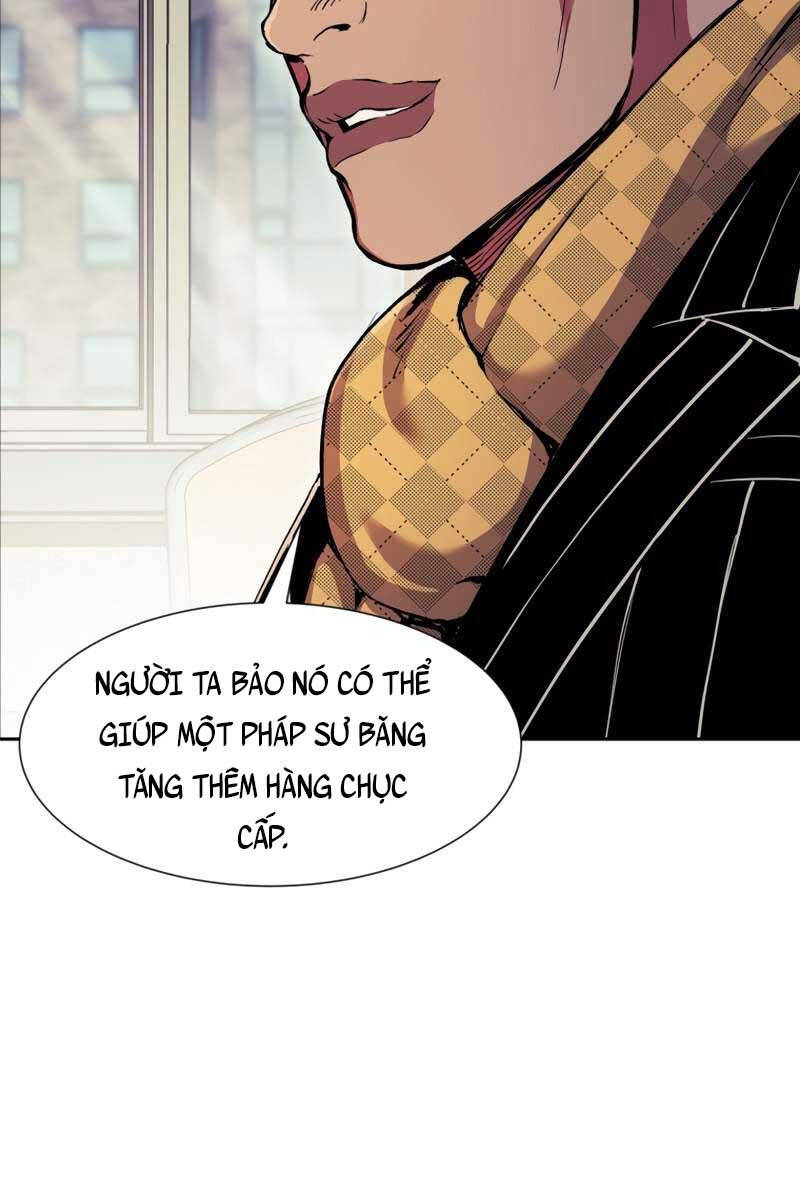 Tàn Tinh Tái Thế Chap 65 - Next Chap 66