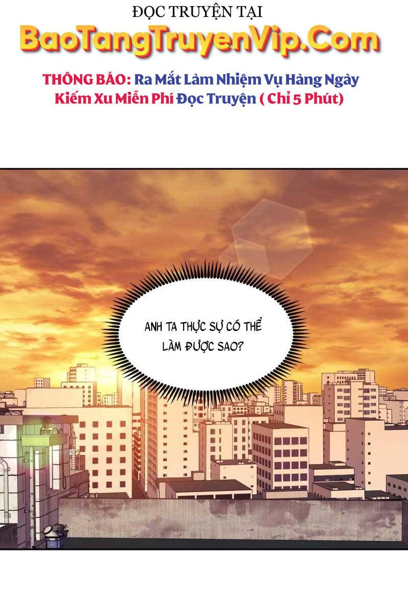 Tàn Tinh Tái Thế Chap 65 - Next Chap 66
