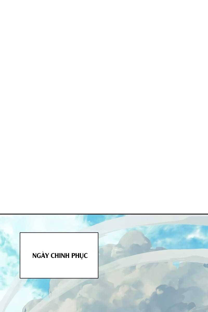 Tàn Tinh Tái Thế Chap 65 - Next Chap 66