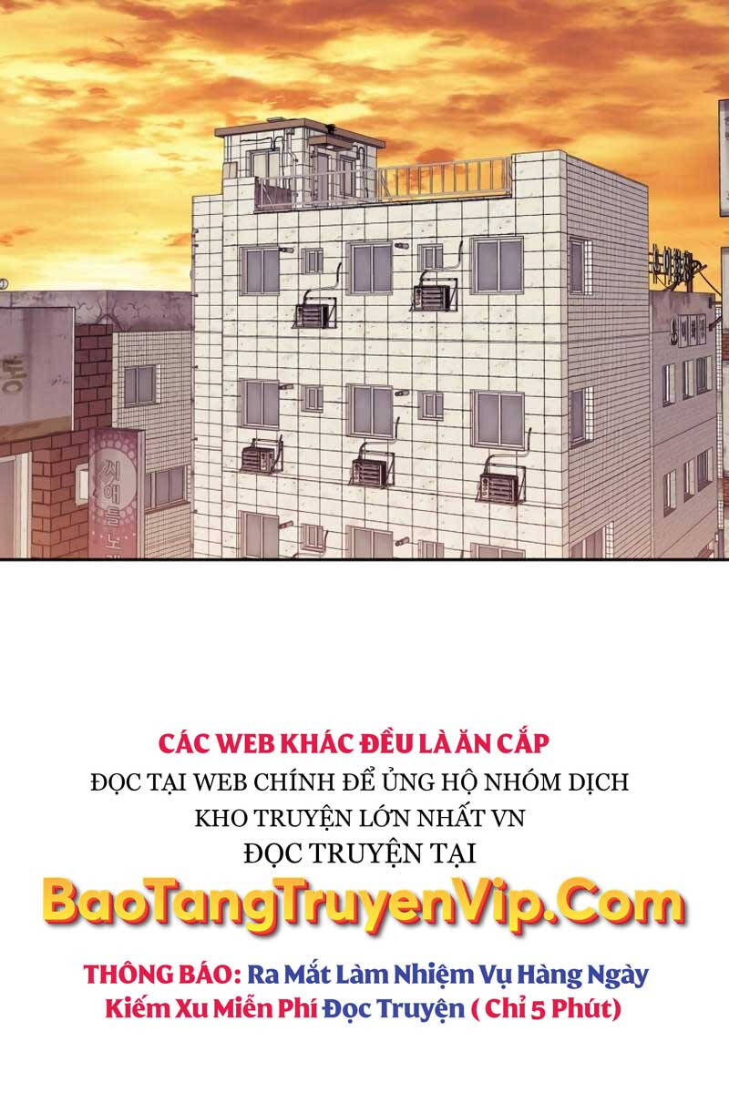 Tàn Tinh Tái Thế Chap 65 - Next Chap 66
