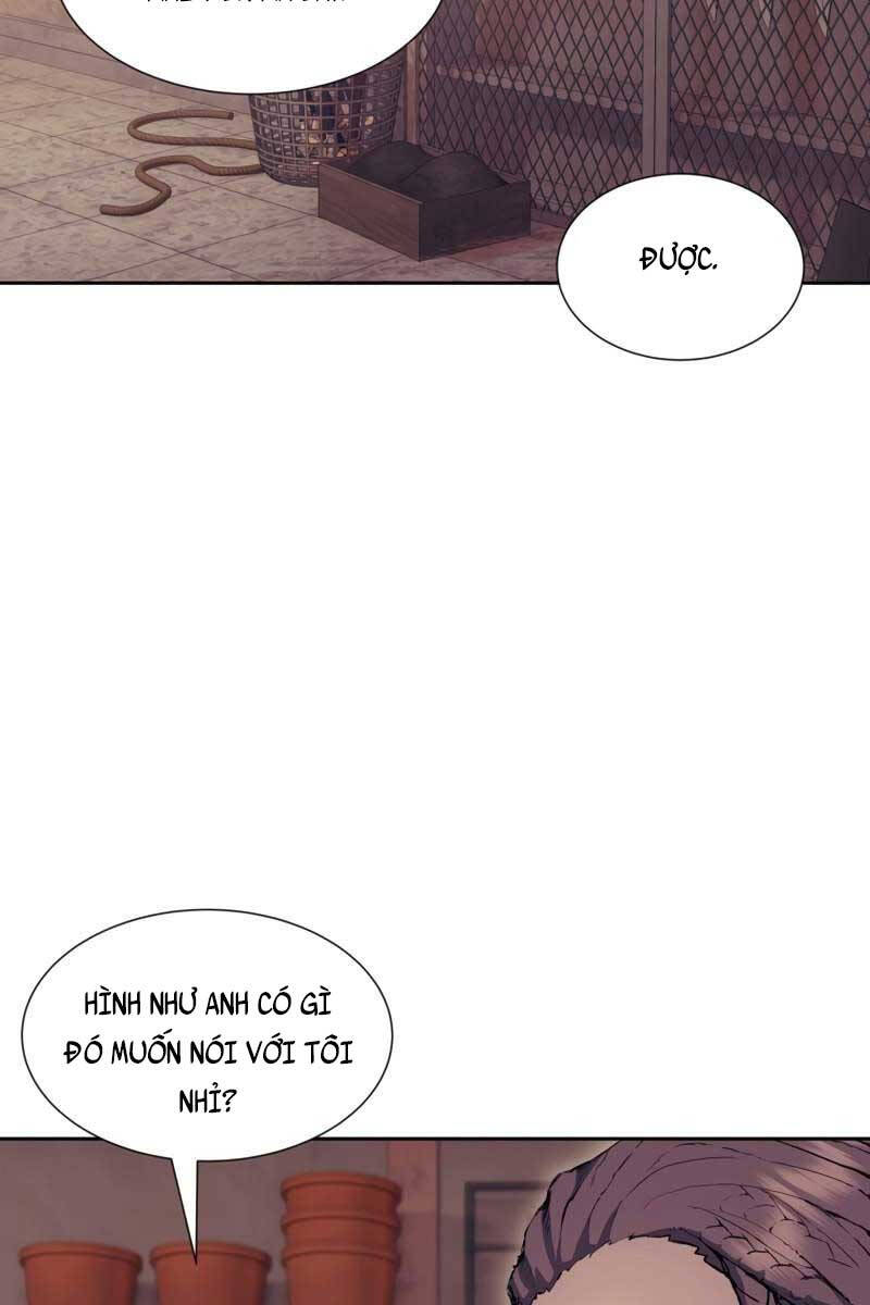 Tàn Tinh Tái Thế Chap 65 - Next Chap 66