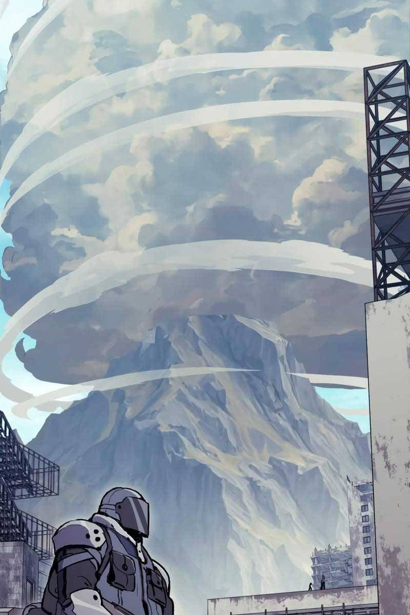 Tàn Tinh Tái Thế Chap 65 - Next Chap 66