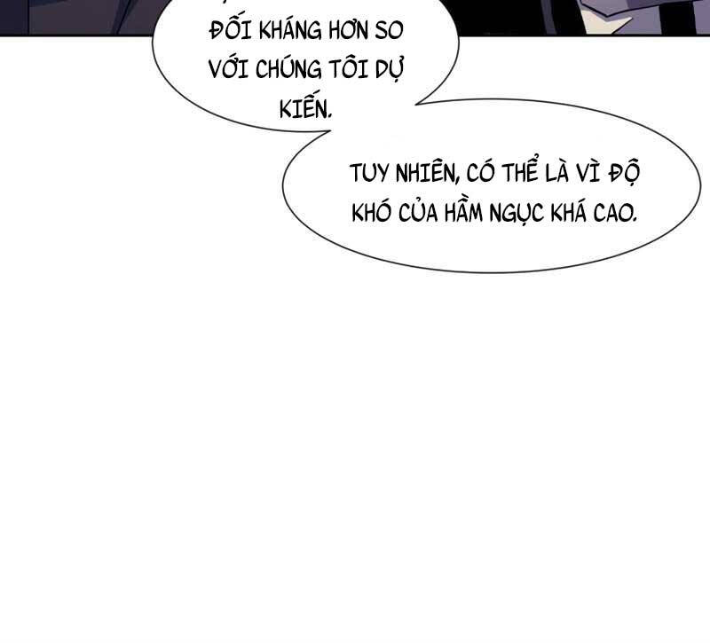 Tàn Tinh Tái Thế Chap 65 - Next Chap 66
