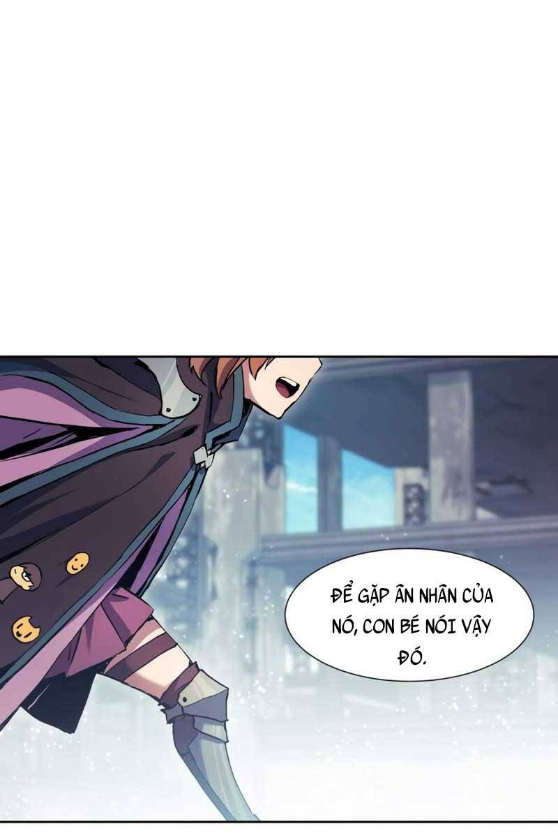 Tàn Tinh Tái Thế Chap 65 - Next Chap 66