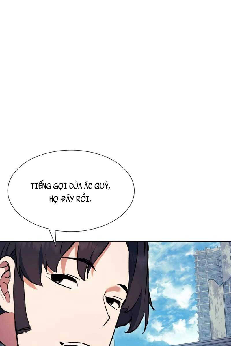 Tàn Tinh Tái Thế Chap 65 - Next Chap 66