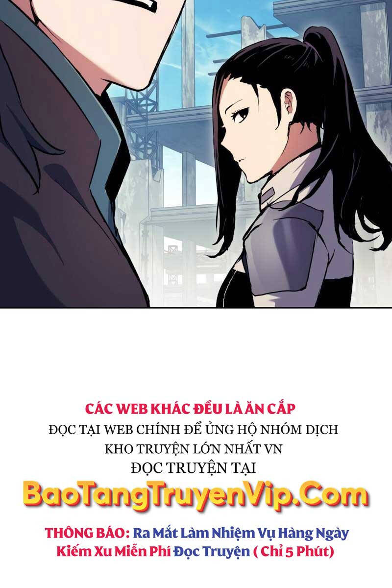Tàn Tinh Tái Thế Chap 65 - Next Chap 66