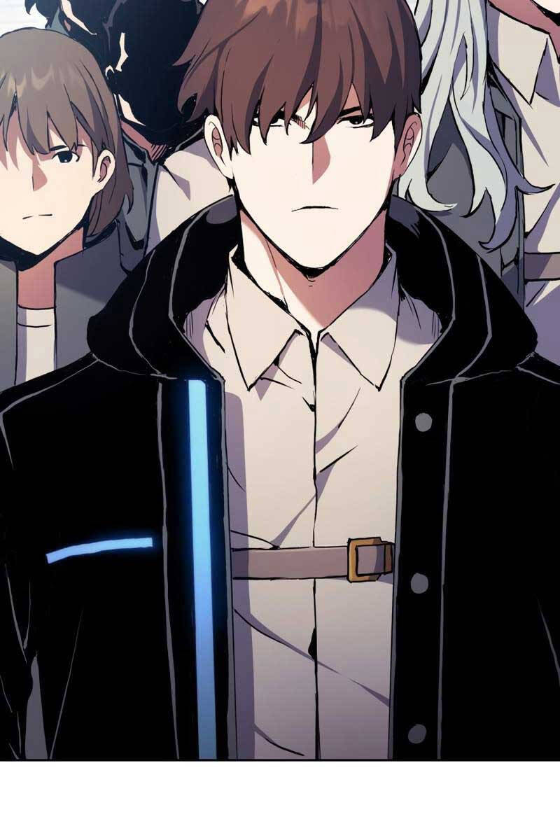 Tàn Tinh Tái Thế Chap 65 - Next Chap 66