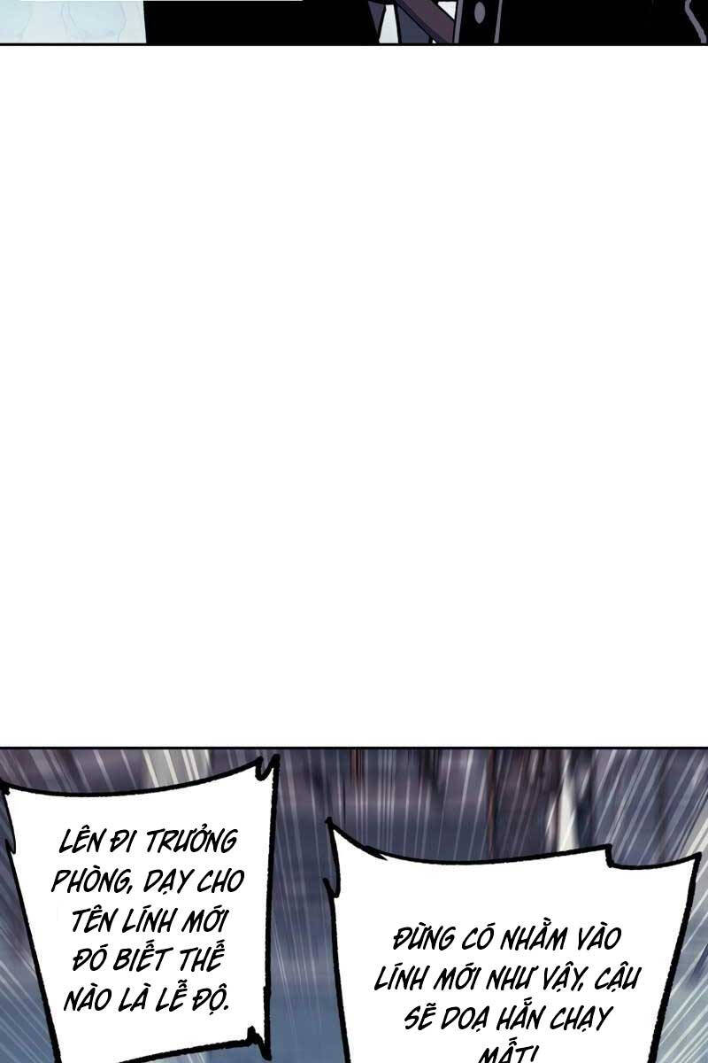 Tàn Tinh Tái Thế Chap 65 - Next Chap 66