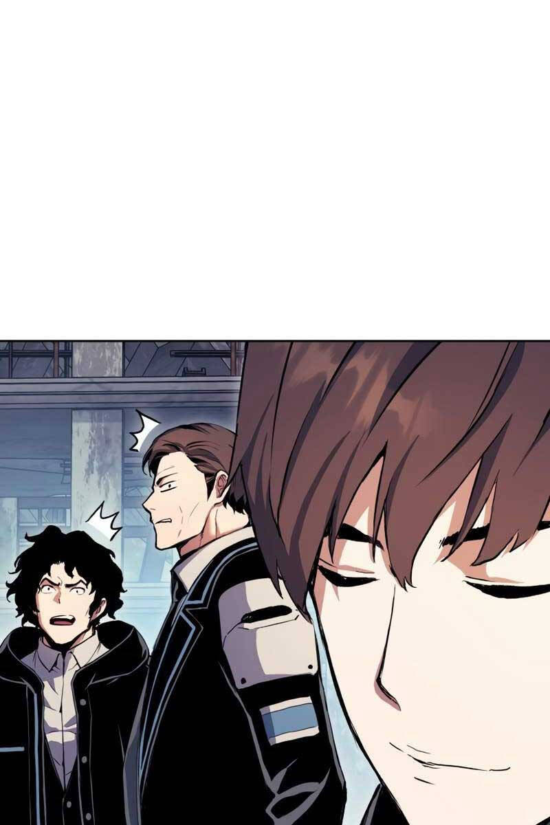 Tàn Tinh Tái Thế Chap 65 - Next Chap 66