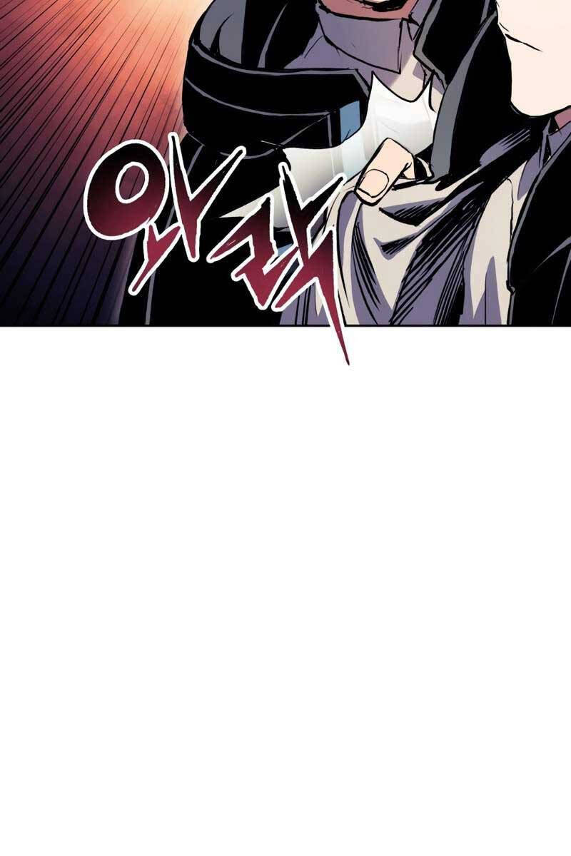 Tàn Tinh Tái Thế Chap 65 - Next Chap 66