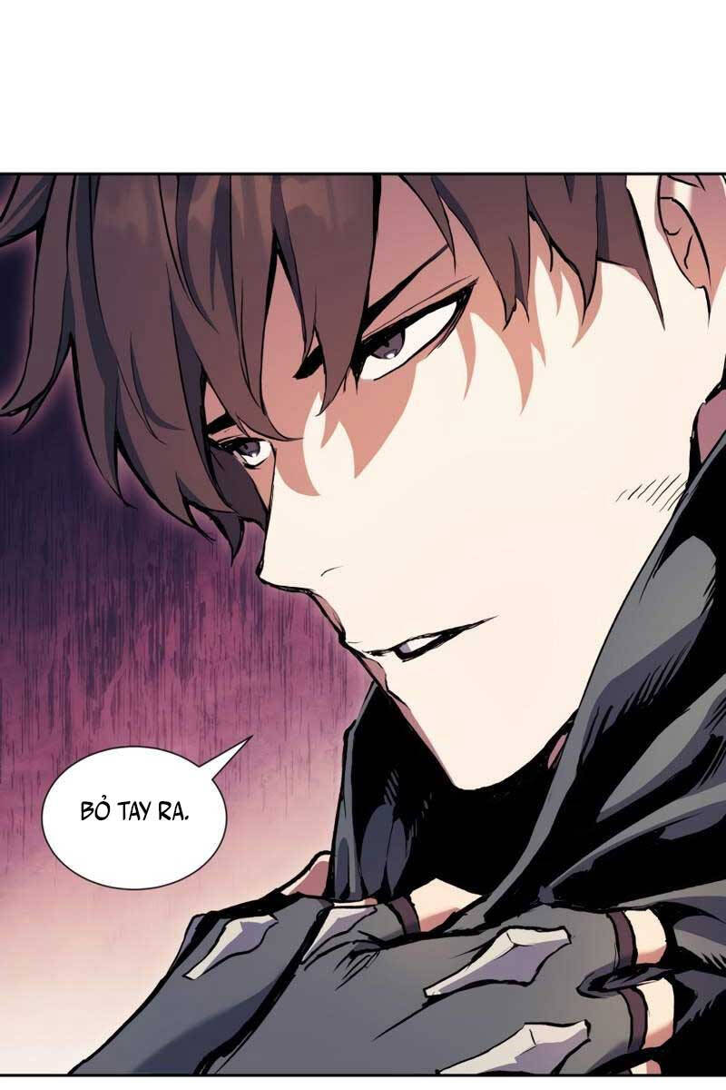 Tàn Tinh Tái Thế Chap 65 - Next Chap 66
