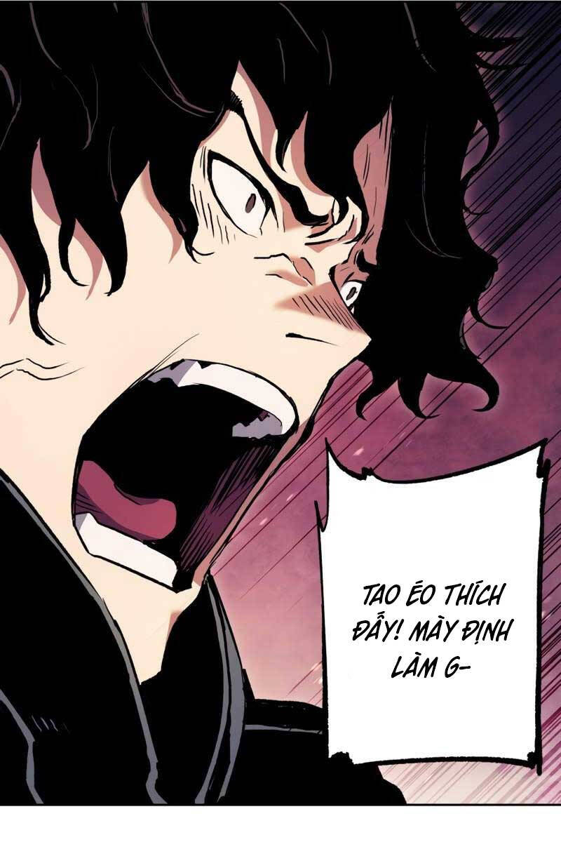 Tàn Tinh Tái Thế Chap 65 - Next Chap 66