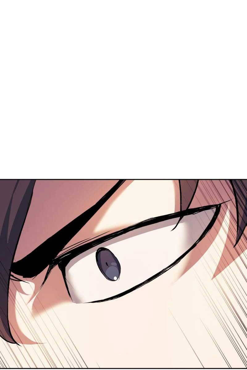 Tàn Tinh Tái Thế Chap 65 - Next Chap 66