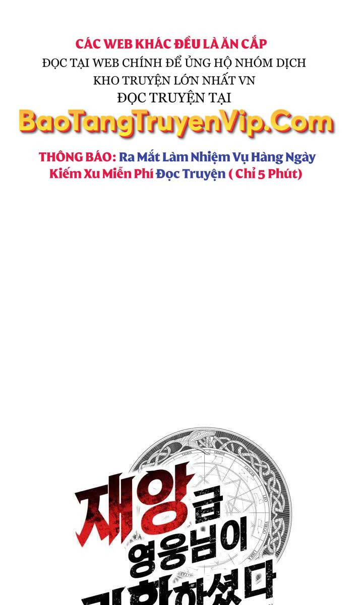 Vị Vua Mạnh Nhất Đã Trở Lại Chap 63 - Next Chap 64