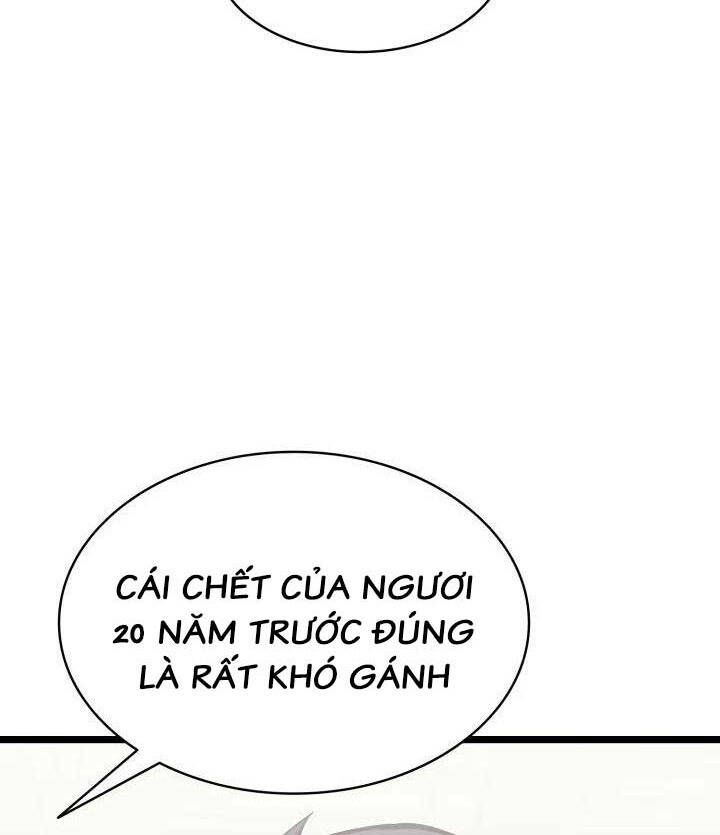 Vị Vua Mạnh Nhất Đã Trở Lại Chap 63 - Next Chap 64