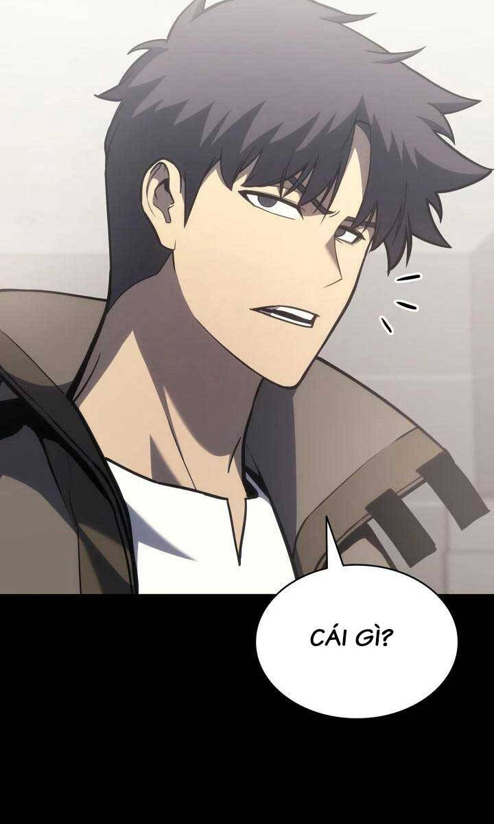 Vị Vua Mạnh Nhất Đã Trở Lại Chap 63 - Next Chap 64