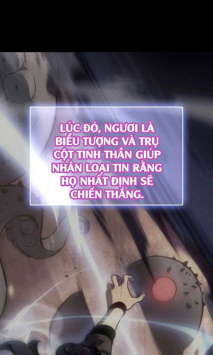 Vị Vua Mạnh Nhất Đã Trở Lại Chap 63 - Next Chap 64