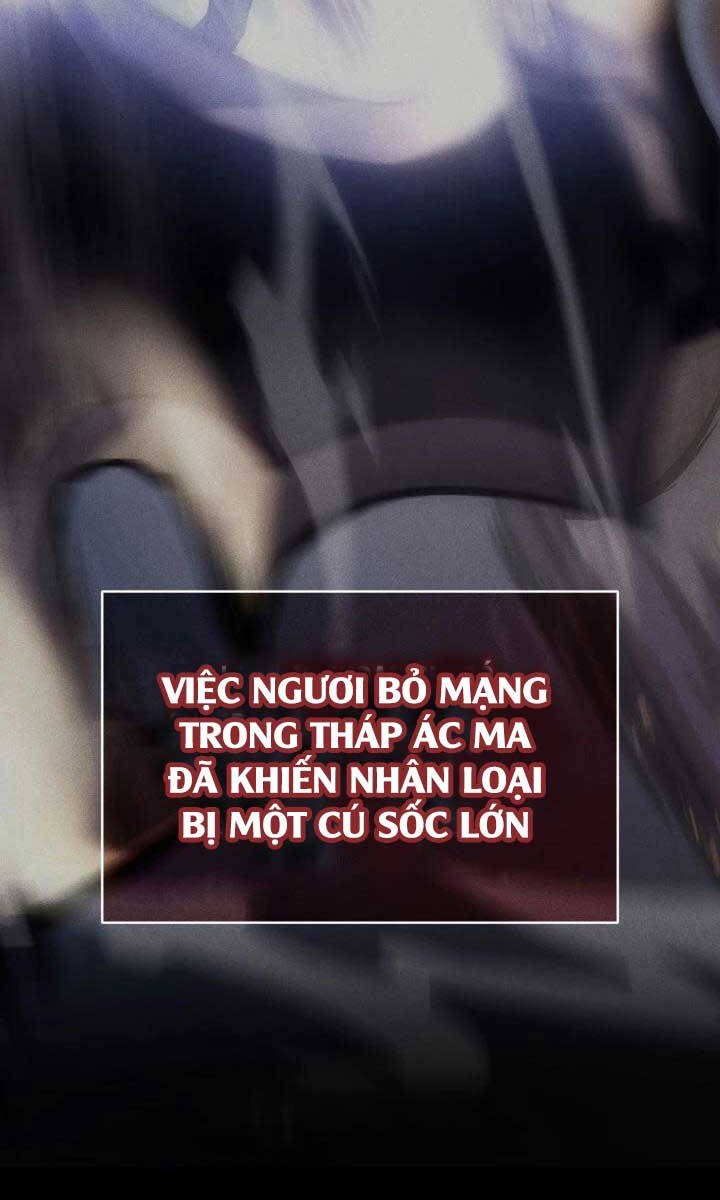 Vị Vua Mạnh Nhất Đã Trở Lại Chap 63 - Next Chap 64