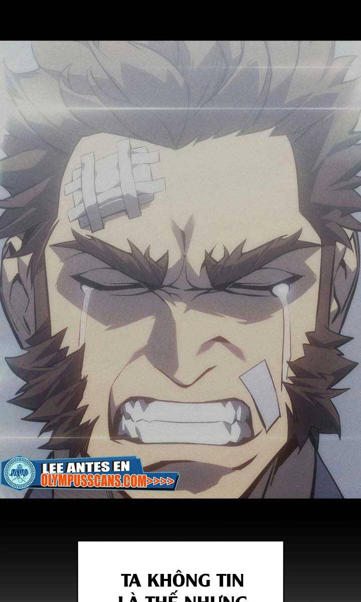 Vị Vua Mạnh Nhất Đã Trở Lại Chap 63 - Next Chap 64