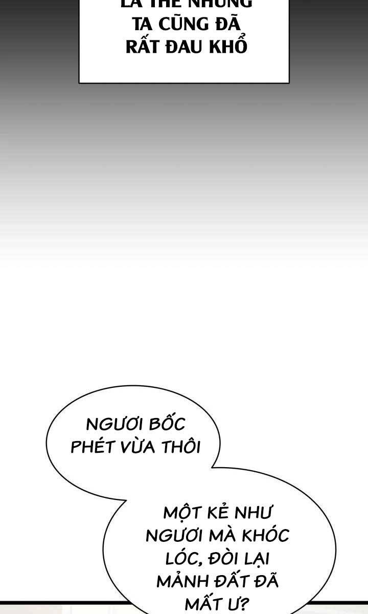 Vị Vua Mạnh Nhất Đã Trở Lại Chap 63 - Next Chap 64