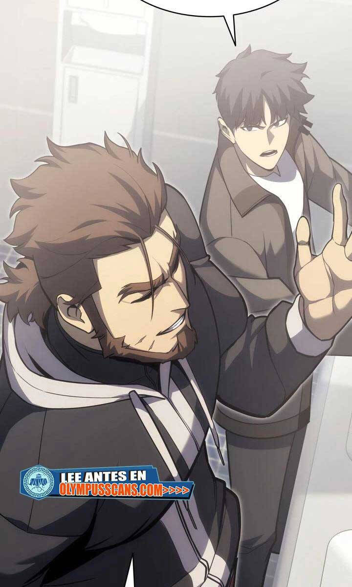 Vị Vua Mạnh Nhất Đã Trở Lại Chap 63 - Next Chap 64