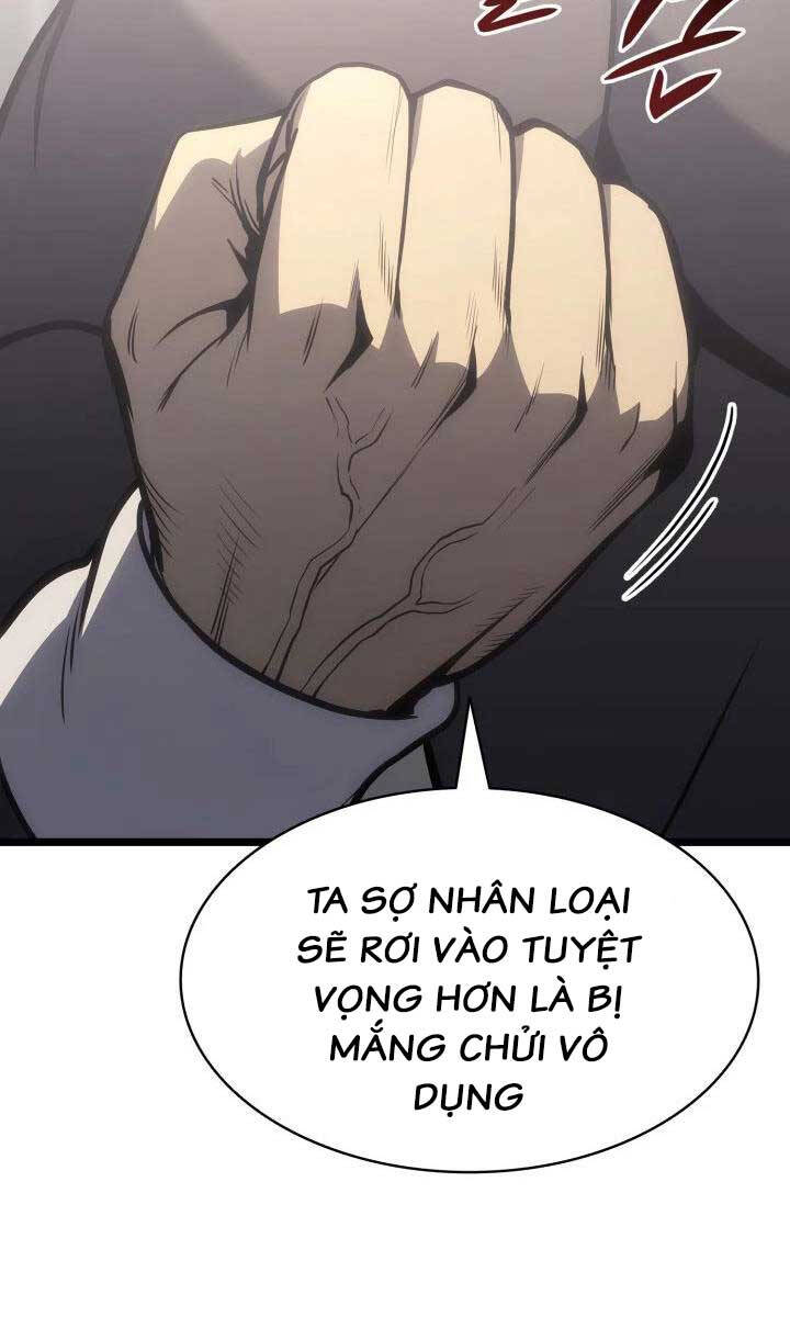 Vị Vua Mạnh Nhất Đã Trở Lại Chap 63 - Next Chap 64