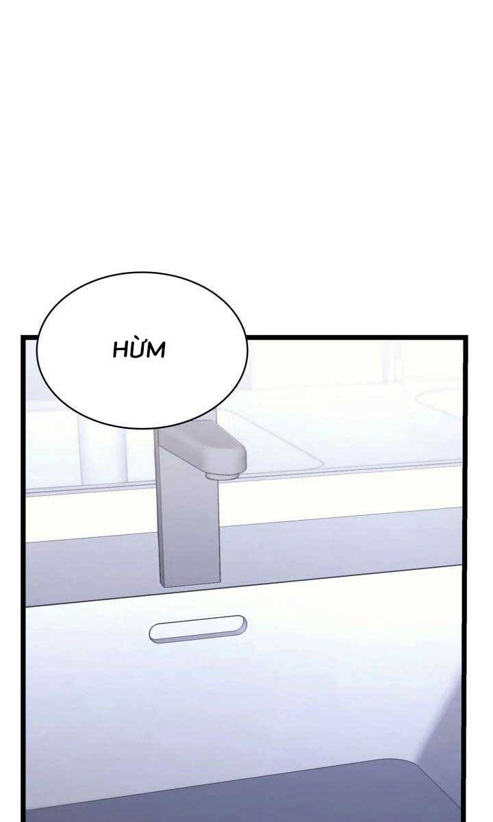 Vị Vua Mạnh Nhất Đã Trở Lại Chap 63 - Next Chap 64