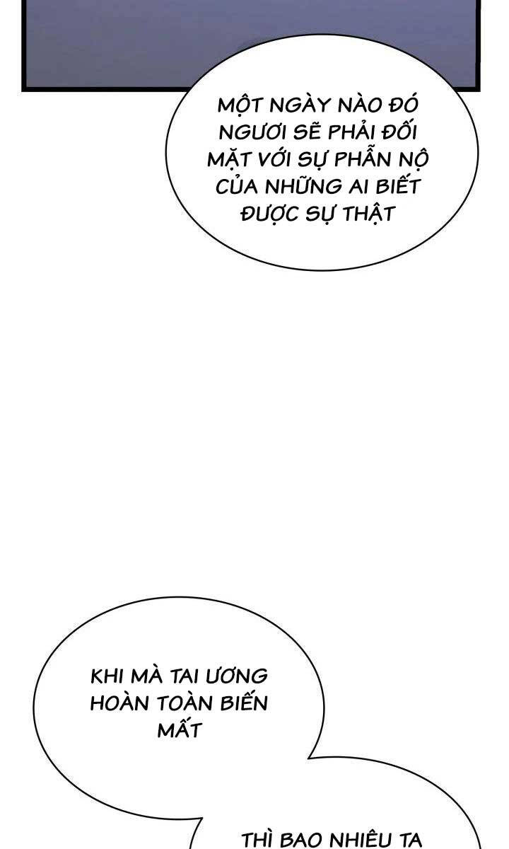 Vị Vua Mạnh Nhất Đã Trở Lại Chap 63 - Next Chap 64