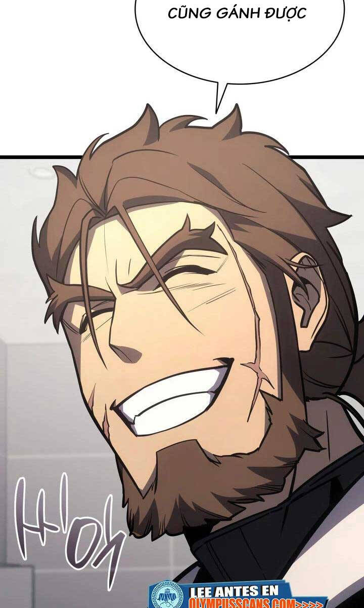 Vị Vua Mạnh Nhất Đã Trở Lại Chap 63 - Next Chap 64