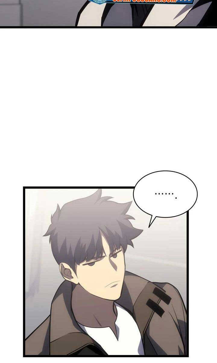 Vị Vua Mạnh Nhất Đã Trở Lại Chap 63 - Next Chap 64