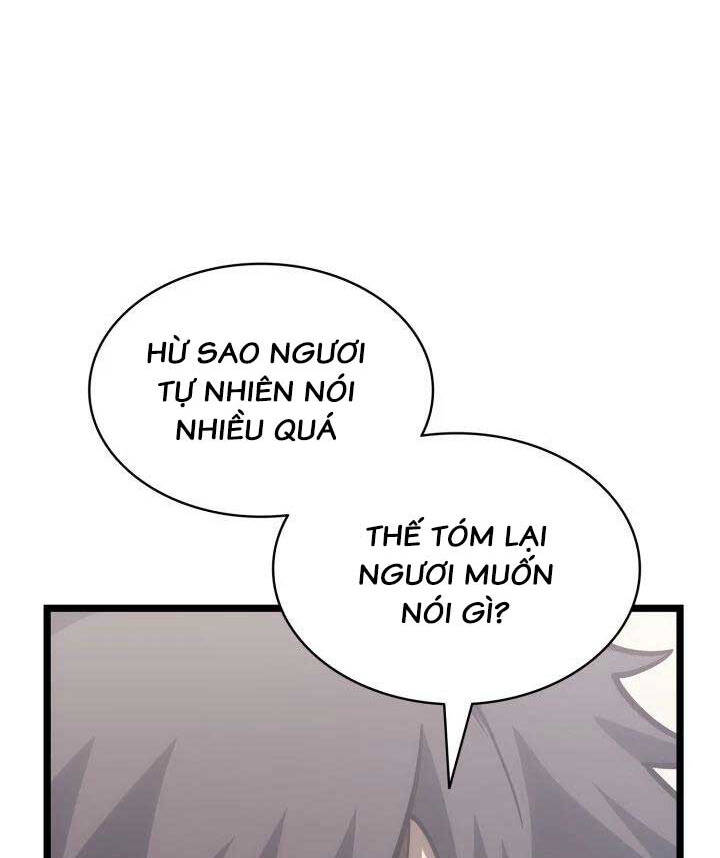 Vị Vua Mạnh Nhất Đã Trở Lại Chap 63 - Next Chap 64