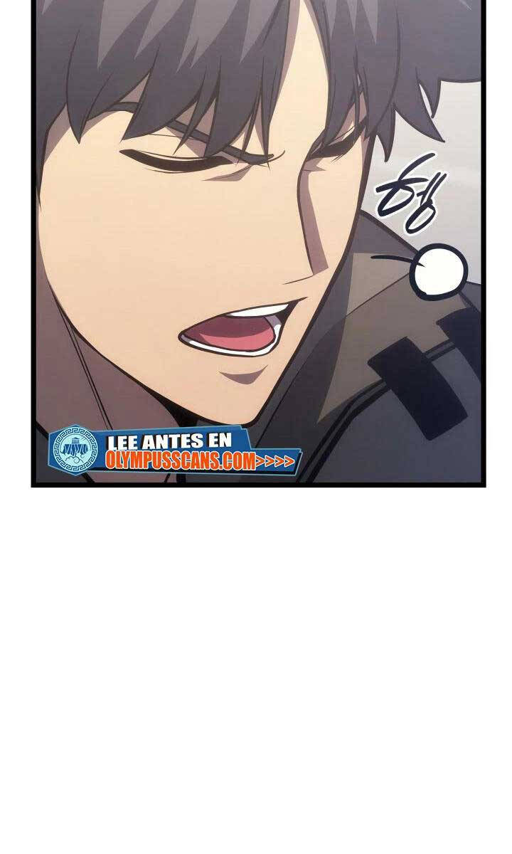 Vị Vua Mạnh Nhất Đã Trở Lại Chap 63 - Next Chap 64