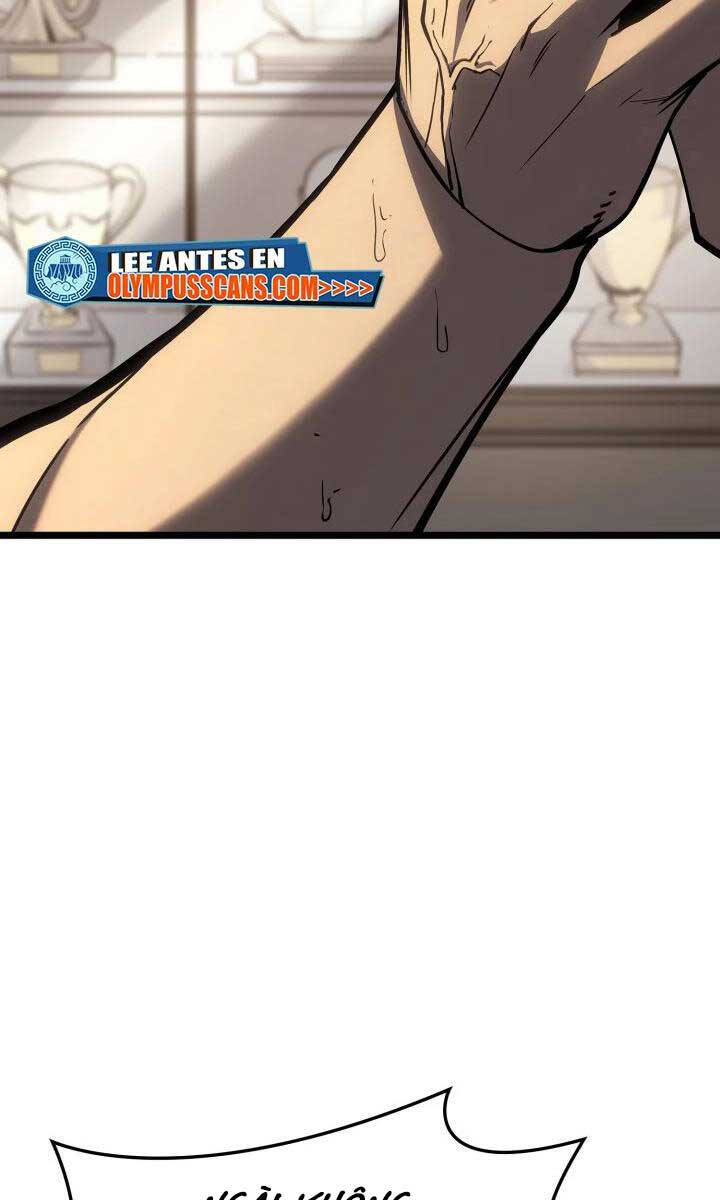 Vị Vua Mạnh Nhất Đã Trở Lại Chap 63 - Next Chap 64