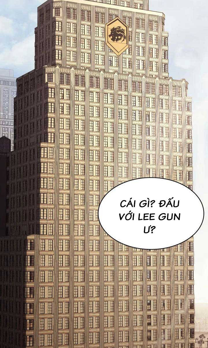 Vị Vua Mạnh Nhất Đã Trở Lại Chap 63 - Next Chap 64