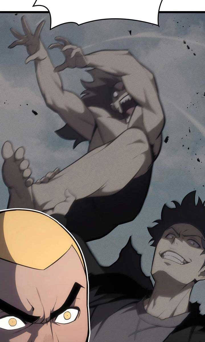 Vị Vua Mạnh Nhất Đã Trở Lại Chap 63 - Next Chap 64