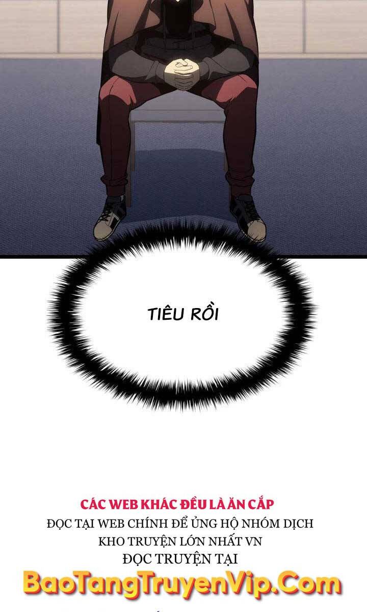 Vị Vua Mạnh Nhất Đã Trở Lại Chap 63 - Next Chap 64