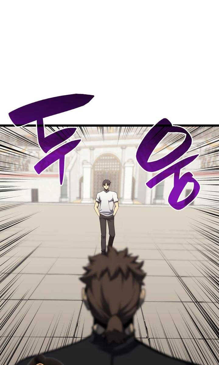 Vị Vua Mạnh Nhất Đã Trở Lại Chap 63 - Next Chap 64