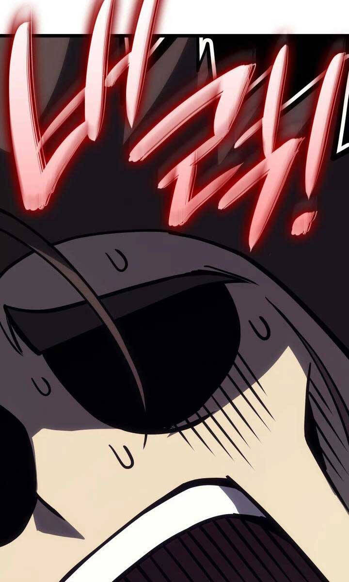 Vị Vua Mạnh Nhất Đã Trở Lại Chap 63 - Next Chap 64