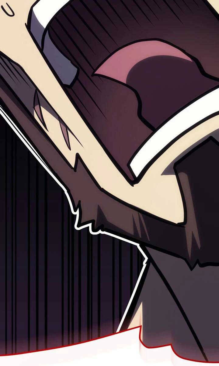 Vị Vua Mạnh Nhất Đã Trở Lại Chap 63 - Next Chap 64