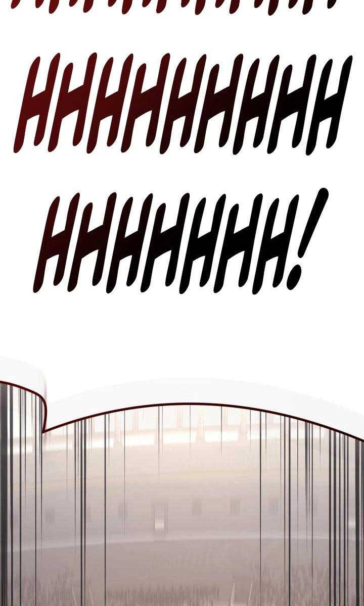 Vị Vua Mạnh Nhất Đã Trở Lại Chap 63 - Next Chap 64