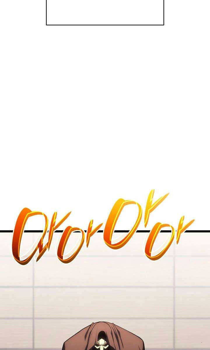 Vị Vua Mạnh Nhất Đã Trở Lại Chap 63 - Next Chap 64